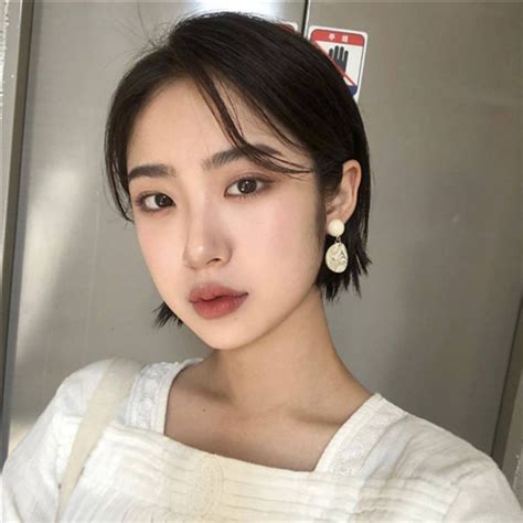 高本宣弘 - 山口珠理影片高清在线播放19 - 手机看电影